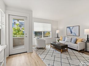 10311 Midvale Avenue N A, Seattle WA 98133