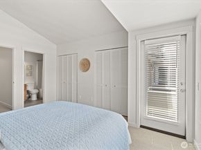 10311 Midvale Avenue N A, Seattle WA 98133