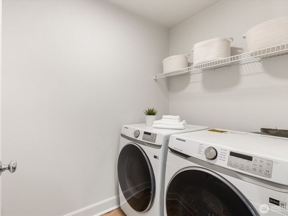 10311 Midvale Avenue N A, Seattle WA 98133