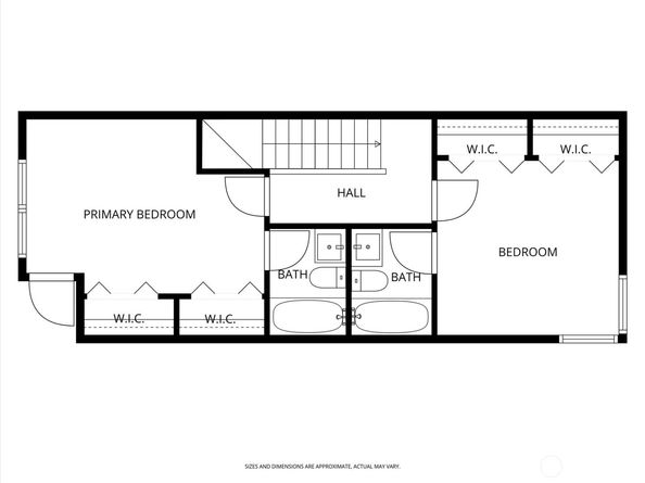10311 Midvale Avenue N A, Seattle WA 98133