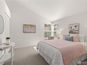 10311 Midvale Avenue N A, Seattle WA 98133
