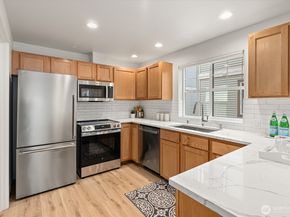 10311 Midvale Avenue N A, Seattle WA 98133