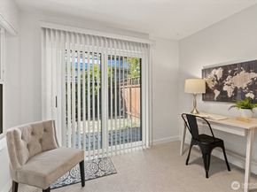 10311 Midvale Avenue N A, Seattle WA 98133