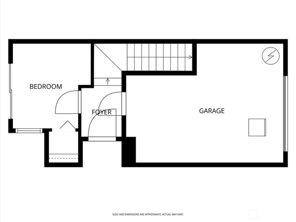 10311 Midvale Avenue N A, Seattle WA 98133