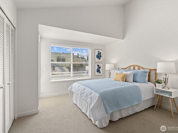10311 Midvale Avenue N A, Seattle WA 98133