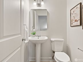 10311 Midvale Avenue N A, Seattle WA 98133