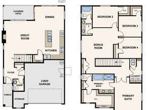 3955 McCormick Village Drive, Bremerton WA 98312