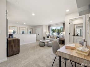 3955 McCormick Village Drive, Bremerton WA 98312