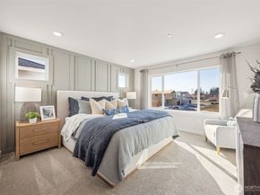 3955 McCormick Village Drive, Bremerton WA 98312
