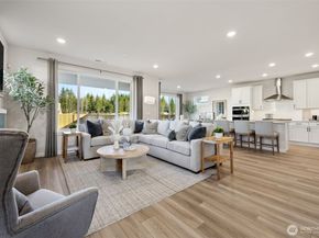 3955 McCormick Village Drive, Bremerton WA 98312