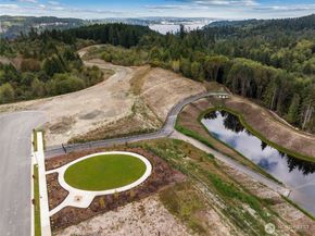 3955 McCormick Village Drive, Bremerton WA 98312