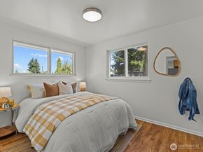 3058 S 200th Street, SeaTac WA 98198