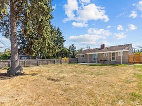3058 S 200th Street, SeaTac WA 98198