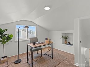 3058 S 200th Street, SeaTac WA 98198