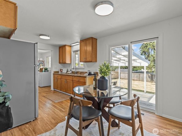 3058 S 200th Street, SeaTac WA 98198