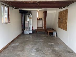 3058 S 200th Street, SeaTac WA 98198