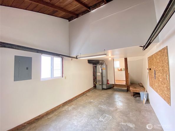 3058 S 200th Street, SeaTac WA 98198