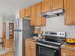 3058 S 200th Street, SeaTac WA 98198
