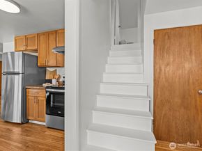 3058 S 200th Street, SeaTac WA 98198