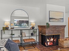 3058 S 200th Street, SeaTac WA 98198
