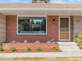 3058 S 200th Street, SeaTac WA 98198