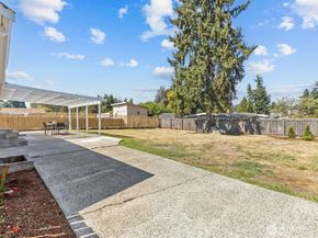3058 S 200th Street, SeaTac WA 98198