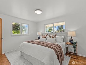 3058 S 200th Street, SeaTac WA 98198