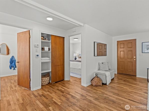 3058 S 200th Street, SeaTac WA 98198