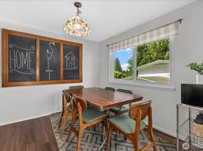 5106 241st Street SW, Mountlake Terrace WA 98043
