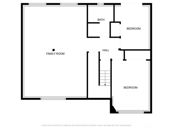 5106 241st Street SW, Mountlake Terrace WA 98043