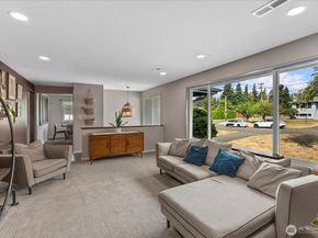 5106 241st Street SW, Mountlake Terrace WA 98043