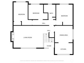 5106 241st Street SW, Mountlake Terrace WA 98043