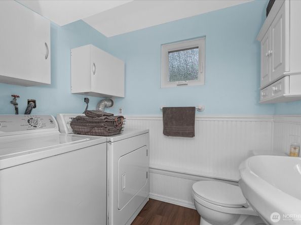 5106 241st Street SW, Mountlake Terrace WA 98043