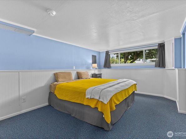 5106 241st Street SW, Mountlake Terrace WA 98043