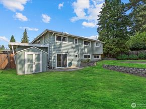 5106 241st Street SW, Mountlake Terrace WA 98043