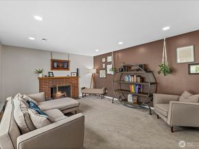 5106 241st Street SW, Mountlake Terrace WA 98043