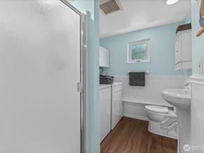 5106 241st Street SW, Mountlake Terrace WA 98043