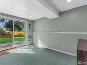 5106 241st Street SW, Mountlake Terrace WA 98043