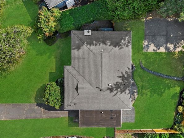 5106 241st Street SW, Mountlake Terrace WA 98043