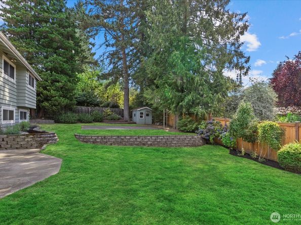 5106 241st Street SW, Mountlake Terrace WA 98043