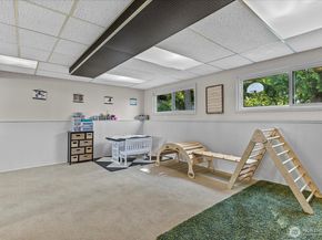 5106 241st Street SW, Mountlake Terrace WA 98043