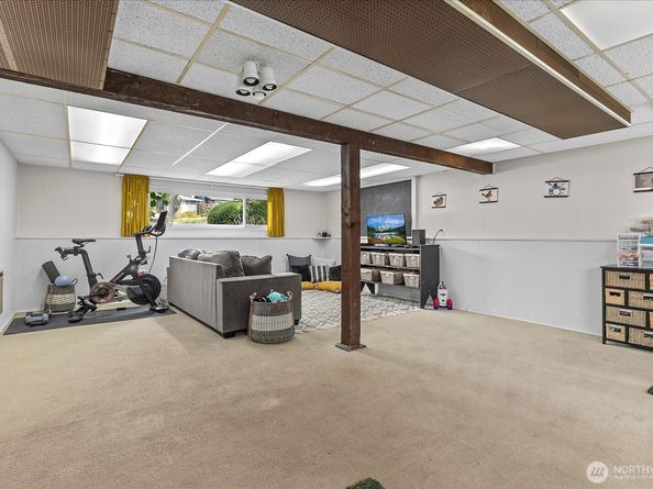 5106 241st Street SW, Mountlake Terrace WA 98043