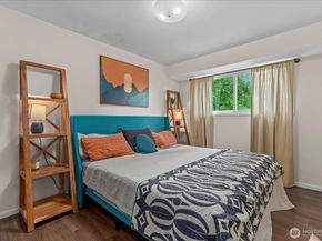 5106 241st Street SW, Mountlake Terrace WA 98043