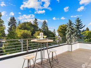 7142 47th Avenue SW, Seattle WA 98136