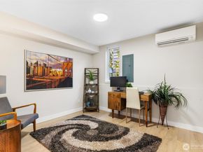 7142 47th Avenue SW, Seattle WA 98136