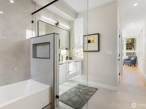 7142 47th Avenue SW, Seattle WA 98136