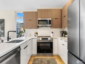 7142 47th Avenue SW, Seattle WA 98136