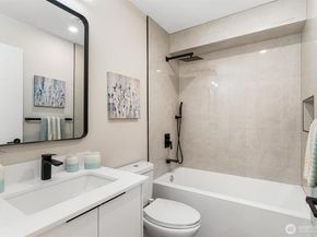 7142 47th Avenue SW, Seattle WA 98136