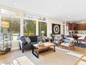7142 47th Avenue SW, Seattle WA 98136