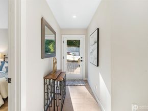 7142 47th Avenue SW, Seattle WA 98136